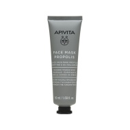 APIVITA Maska propolis 50ml