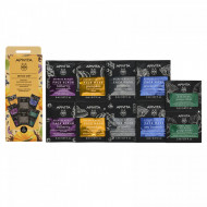 APIVITA MASKE PROMO EXPRESS BEAUTY DETOX RUTINA