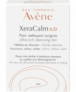 AVENE XERACALM SINDET 100g