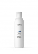 BABE Energetski šampon 250ml