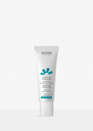 BABE Essentials hydro 24h cream gel 50ml