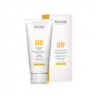 BABE Obnavljajuća krema za ruke 50ml