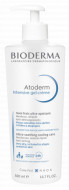 BIODERMA ATODERM INTENSIVE GEL KREMA 500ML