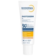 Bioderma Photoderm M Light krema SPF 50+, 40 ml