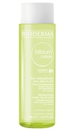 BIODERMA SEBIUM LOSION 200ml