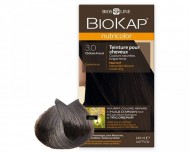 BIOKAP FARBA 3.0 TAMNO BRAON
