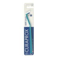 Četkica za zube Curaprox CS 1009