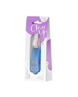 Curaprox Baby traka plava - Img 1
