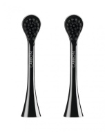 Curaprox Black is White Carbon nastavak za Hydrosonic BiW 2/1 - Img 2
