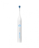 Curaprox Četkica Sonična za zube Hydrosonic Pro