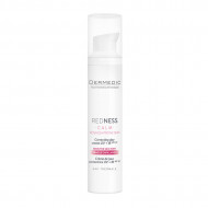 DERMEDIC REDNESS KOREKTIVNA KREMA UV+IR SPF20 40ML