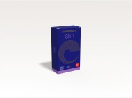 EnteroBiotik Slim 30cps