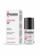 EPTA PSO NOKTI 12ML