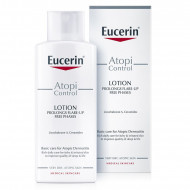 EUCERIN AtopiControl Losion za negu tela 250ml