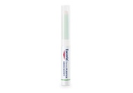 EUCERIN DermoPURIFYER korektor 2.5g