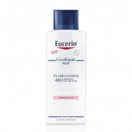 Eucerin UreaRepair Plus Parfimisani Losion sa 5% uree 250ml