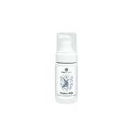 FS DM FACE CLEANSING FOAM