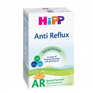 HIPP ANTI REFLUX 300g