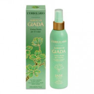 L'ERBOLARIO ALBERO DI GIADA FLUID ZA TELO 200ML