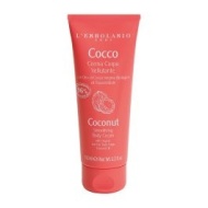 L' ERBOLARIO Cocco Krema za telo sa kokosom 100ml