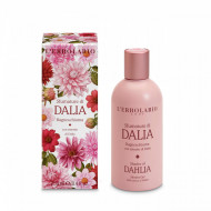 L'Erbolario dalia gel za tuširanje 250 ml