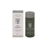 L'ERBOLARIO uomo losion posle brijanja 120mL