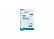 Lit control ph balance