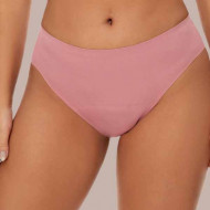 Loona Menstrualne gaćice Tisa - za obilna krvarenja - Img 2