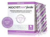 Miocystinn Fertile 20 kesica