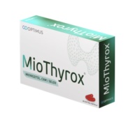 MioThyrox 30 kapsula
