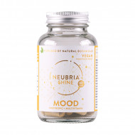 Neubria Mood 60 kapsula