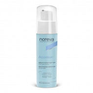 Noreva Aquareva Hidratantni Serum 30ml