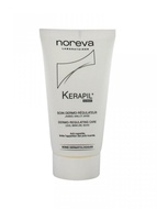 NOREVA KERAPIL KREMA PROTIV URASLIH DLAKA 75ML