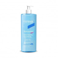 Noreva Xerodiane AP+ Blagi penasti gel za lice i telo 1000ml