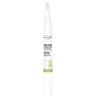 NOVEXPERT Ciljani korektor tamnih mrlja 2ml