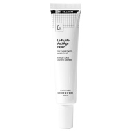 NOVEXPERT Expert anti-aging fluid 40ml