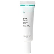 NOVEXPERT Pročišćujući fluid, 30ml