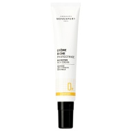 NOVEXPERT Zaštitna bogata krema 40ml