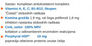 OXYBIANE CELL PROTECT 60 KAPSULA - Img 2