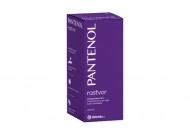PANTENOL RASTVOR 100ml