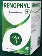 Renophyl 90tbl