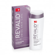 REVALID STIMULIŠUĆI ŠAMPON 200ML