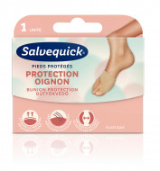 Salvequick Bunion Protector zaštita za čukljeve