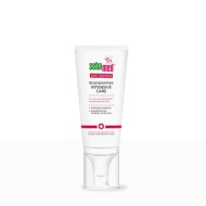 Sebamed Anti Redness Regenerativna Intenzivna Krema 50ml