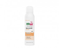 Sebamed dezodorans aerosol sensitive 150ml