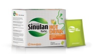 Sinulan Hot Drink 15 kesica