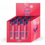 Super Collagen Beauty Shot 12 ampula po 80ml
