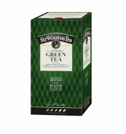 Teekanne Sir Winston Premium zeleni čaj 35G