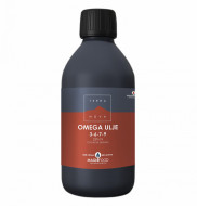 TERRANOVA OMEGA ULJE 250ml