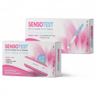 TEST ZA TRUDNOĆU SENSO TRAKA